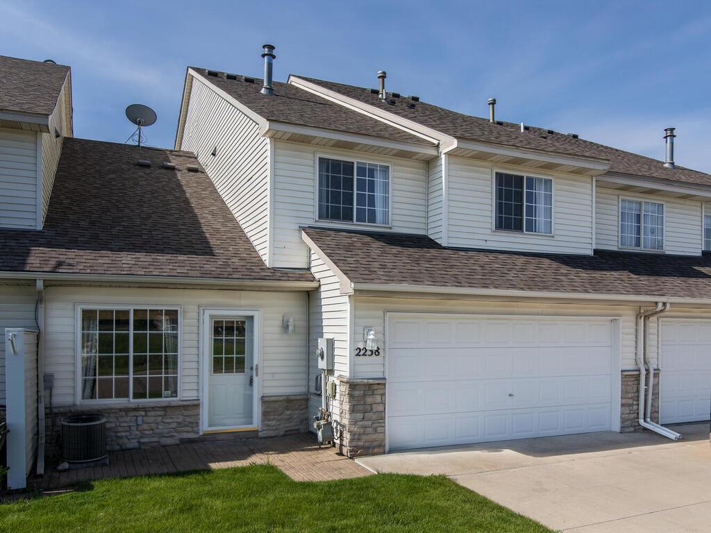 2238 Flamingo Drive Shakopee MN 55379 6358194 image1