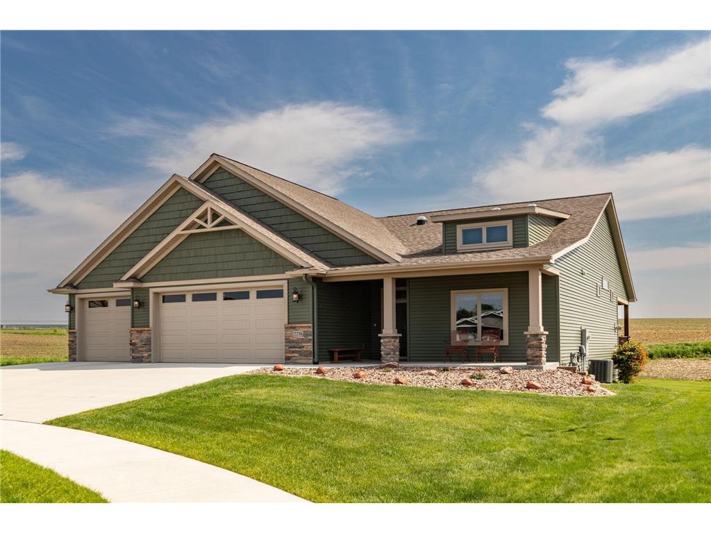 2238 Marvs Lane NE Stewartville MN 55976 6734408 image1