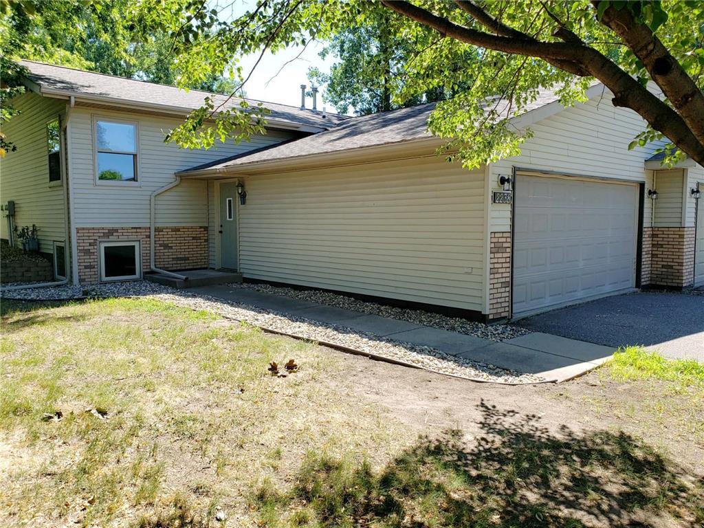 2238 Namekagon Street, Hudson, WI, 54016 MLS 6244816 Edina Realty