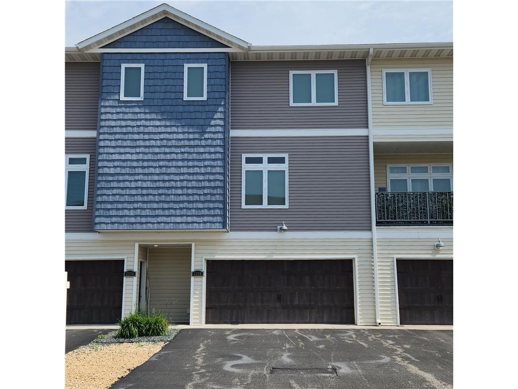 2238 Rolling Green Trail North Mankato MN 56003 6746441 image1