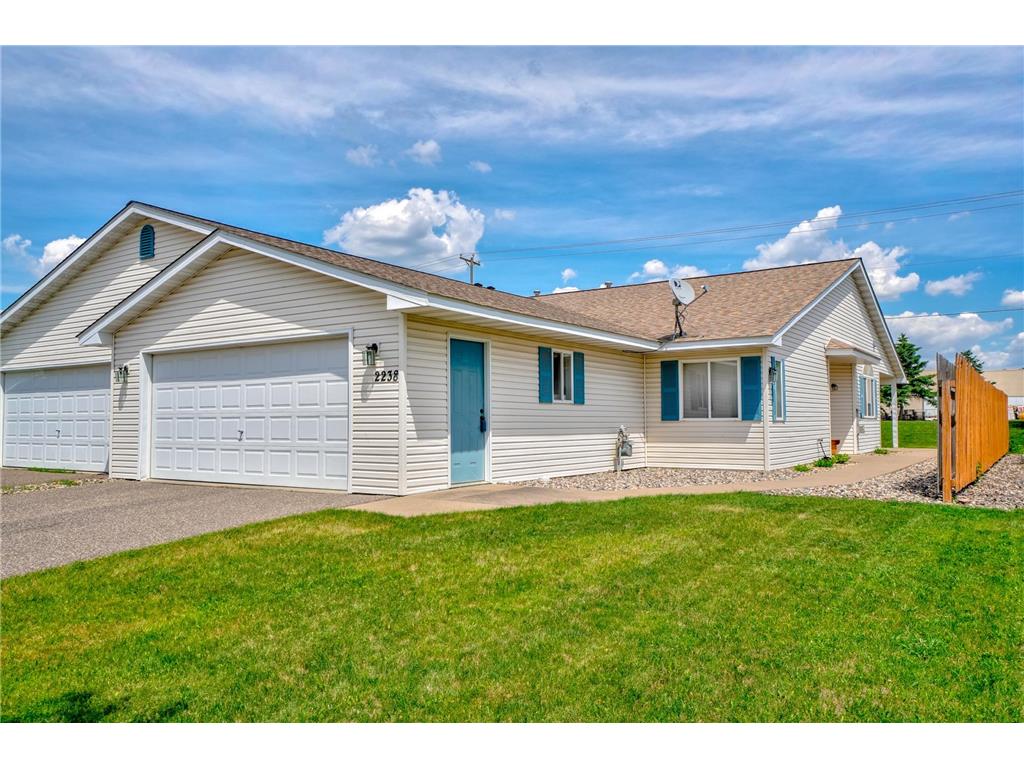 2238 Sacia Lane Hudson WI 54016 7083094 image1