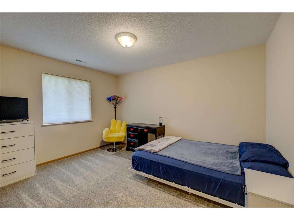 2238 Sacia Lane Hudson WI 54016 7083094 image10