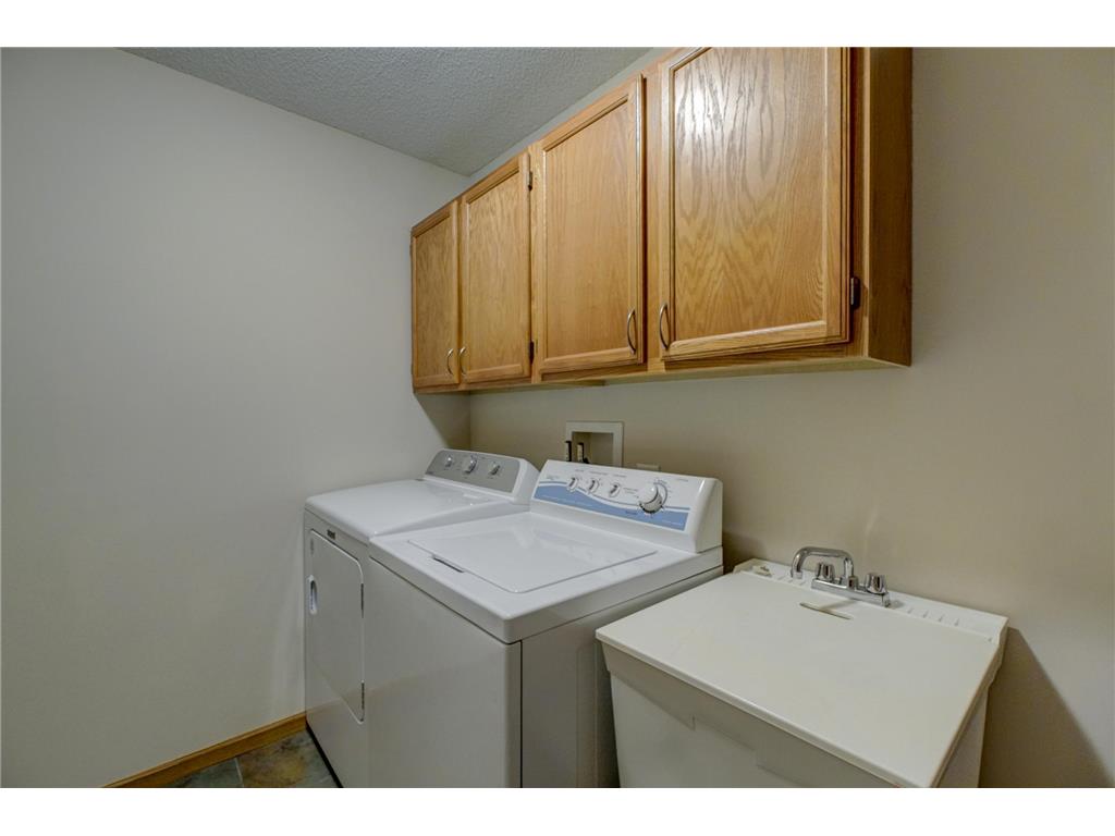 2238 Sacia Lane Hudson WI 54016 7083094 image11