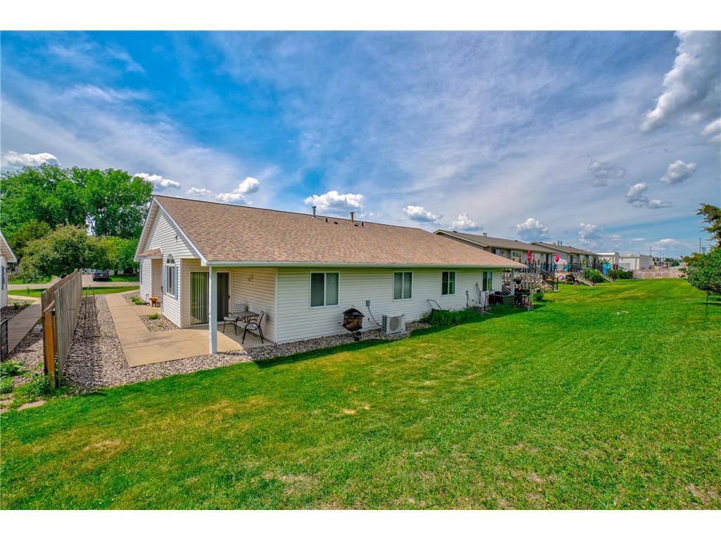 2238 Sacia Lane Hudson WI 54016 7083094 image12