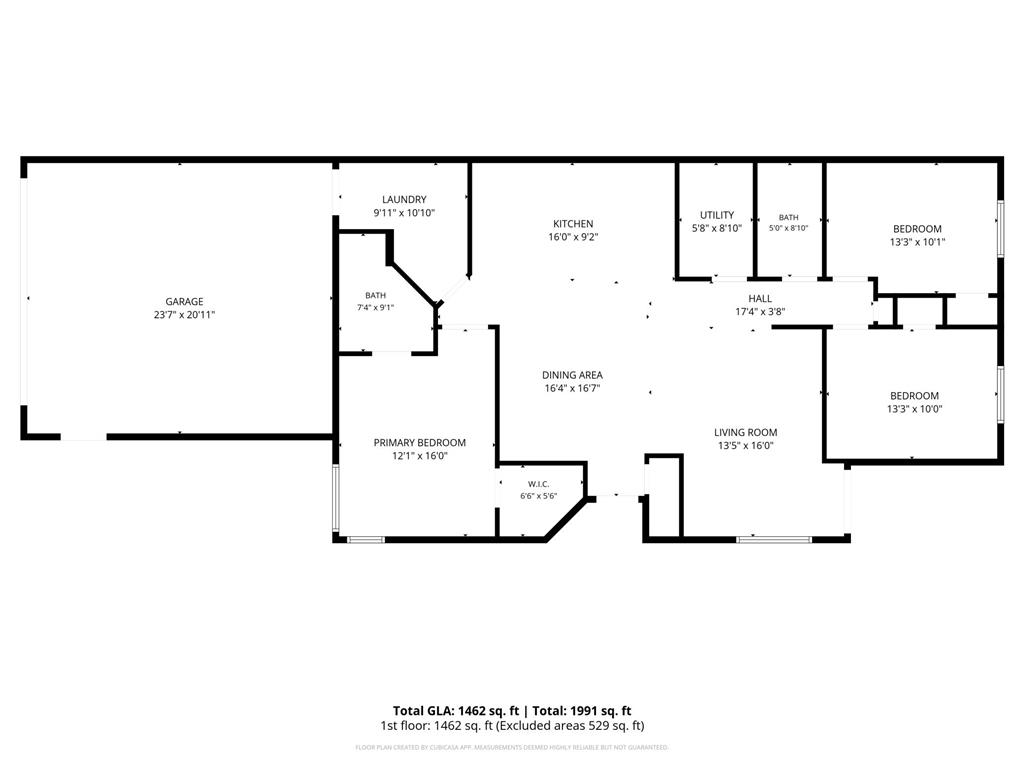 2238 Sacia Lane Hudson WI 54016 7083094 image13