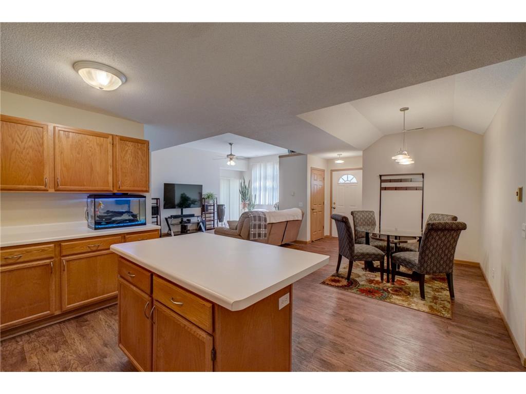 2238 Sacia Lane Hudson WI 54016 7083094 image2