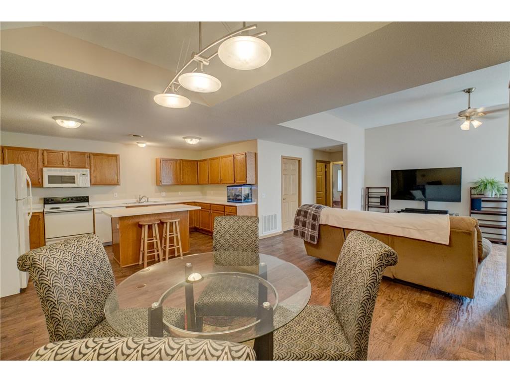 2238 Sacia Lane Hudson WI 54016 7083094 image3
