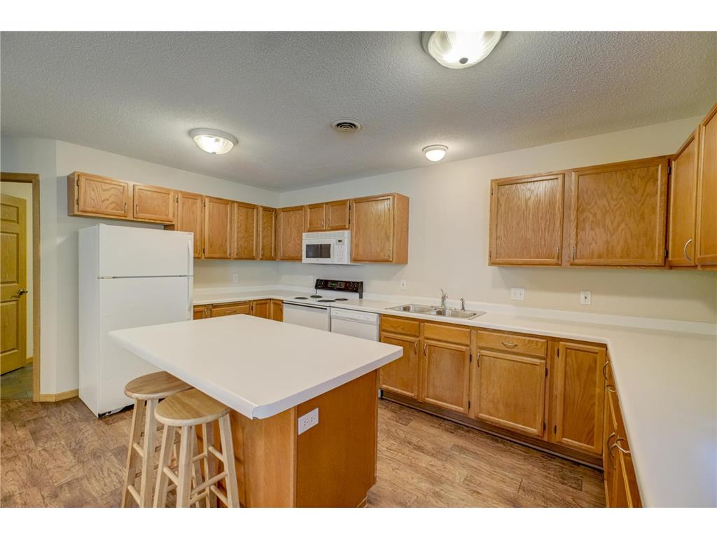2238 Sacia Lane Hudson WI 54016 7083094 image4