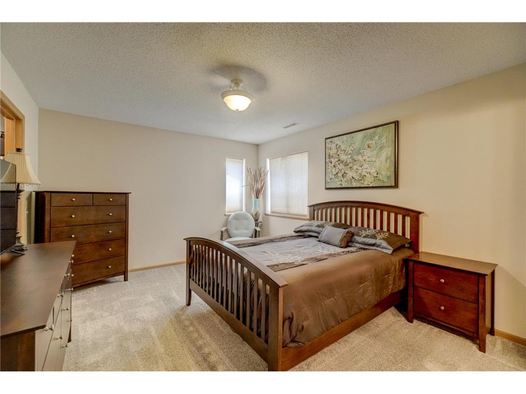 2238 Sacia Lane Hudson WI 54016 7083094 image6
