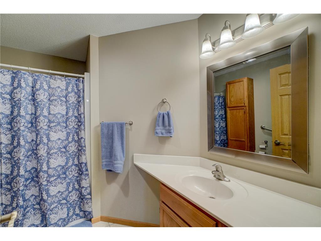 2238 Sacia Lane Hudson WI 54016 7083094 image7