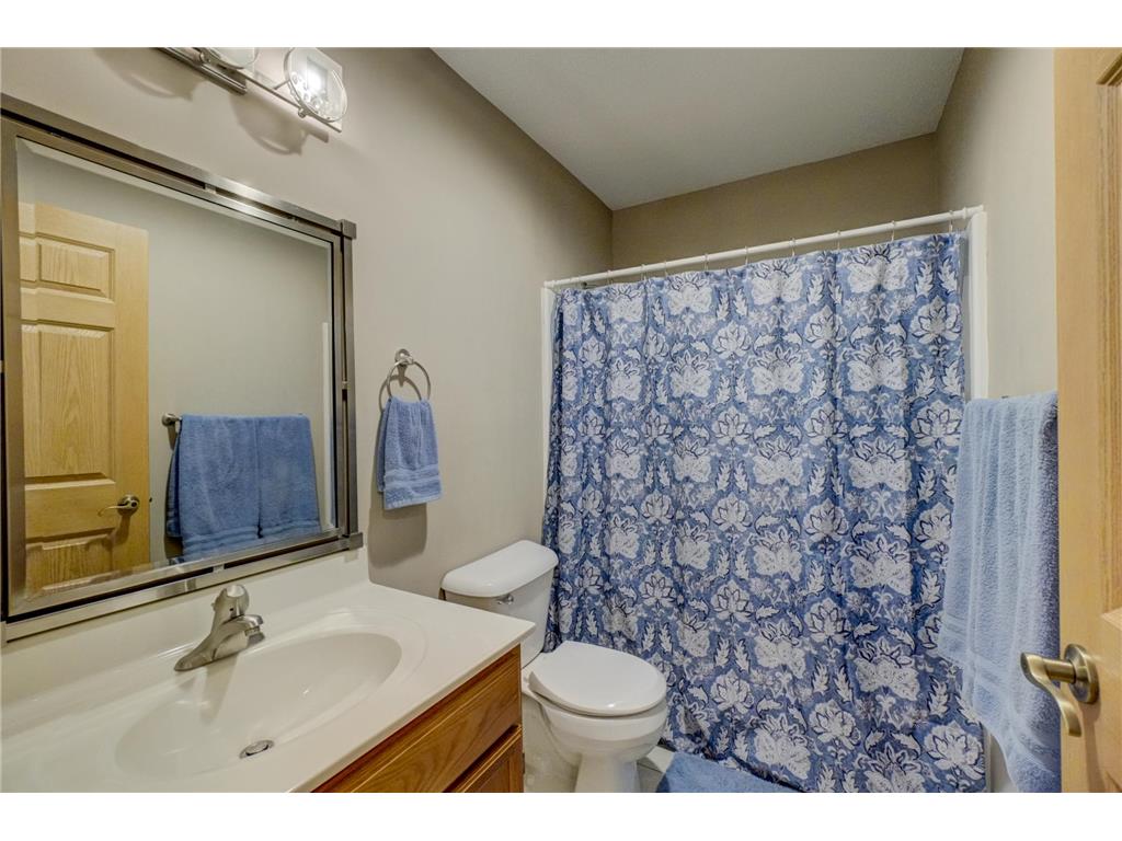 2238 Sacia Lane Hudson WI 54016 7083094 image9