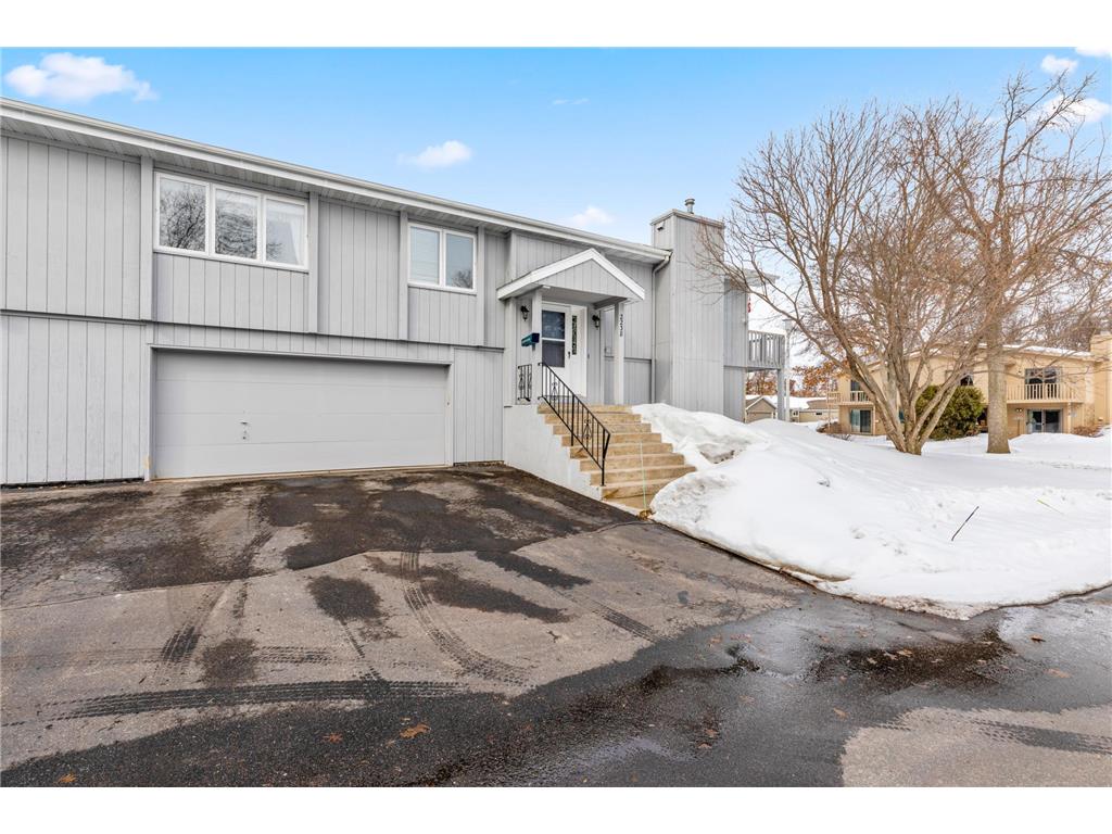 2238 Spruce Drive Brainerd MN 56401 6347466 image1