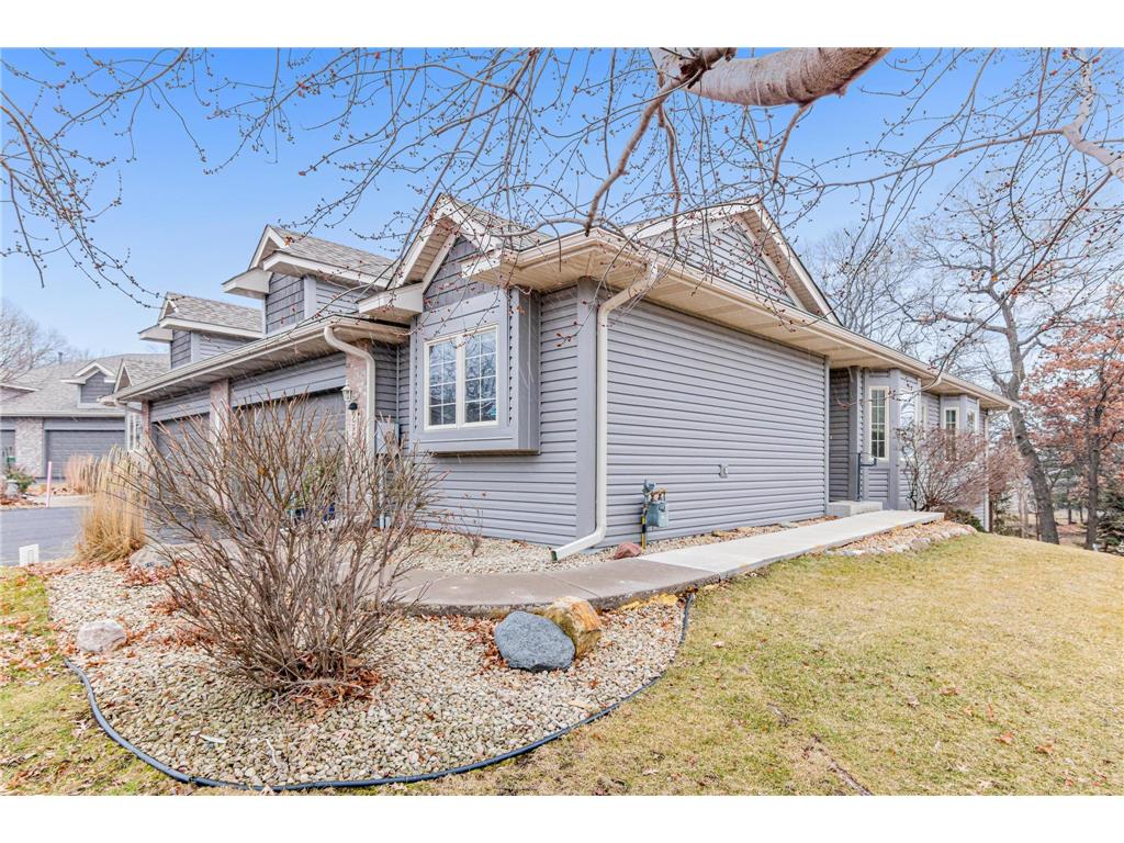 2238 Stephani Circle Little Canada MN 55117 6477764 image1