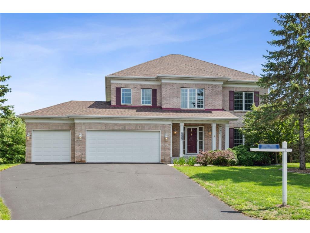 2238 White Pine Road Hudson WI 54016 6406085 image1