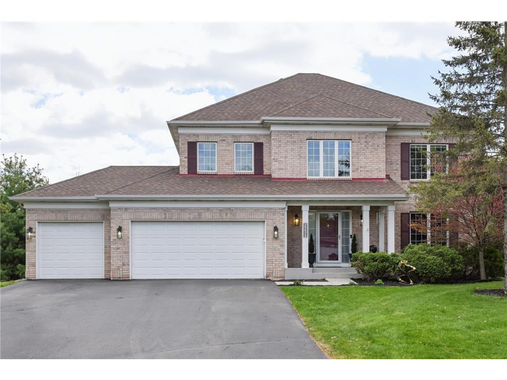 2238 White Pine Road Hudson WI 54016 7073663 image1