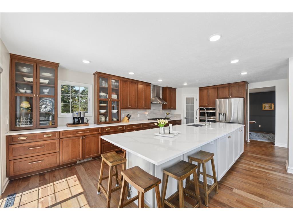 2238 White Pine Road Hudson WI 54016 7073663 image11