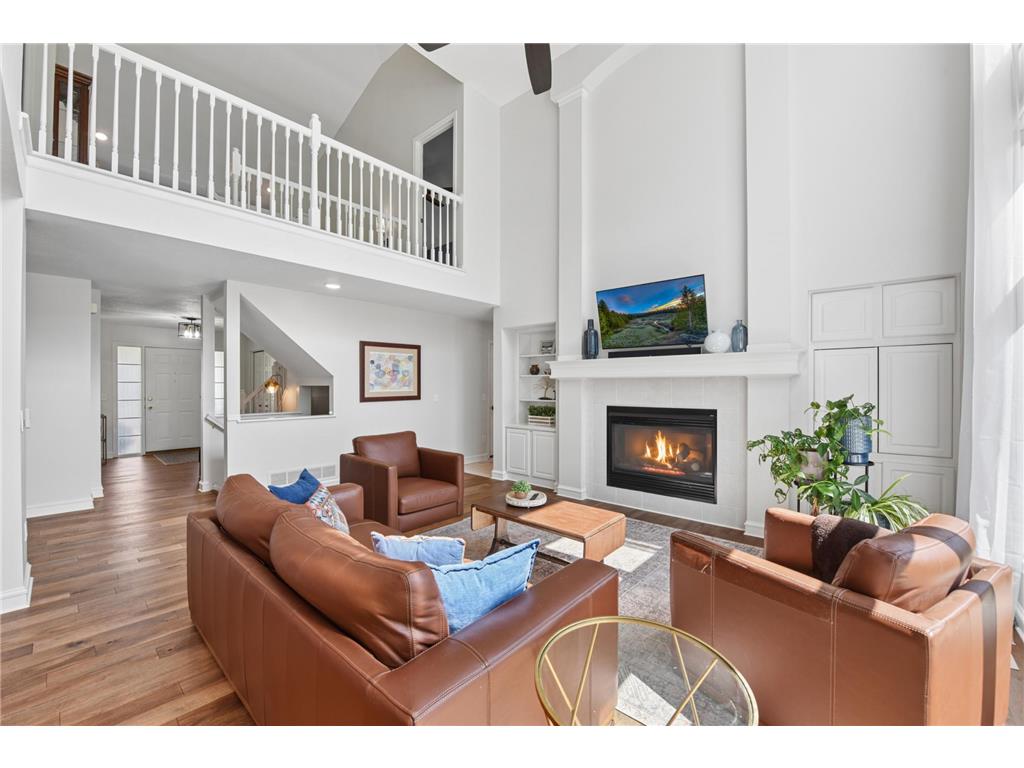 2238 White Pine Road Hudson WI 54016 7073663 image12