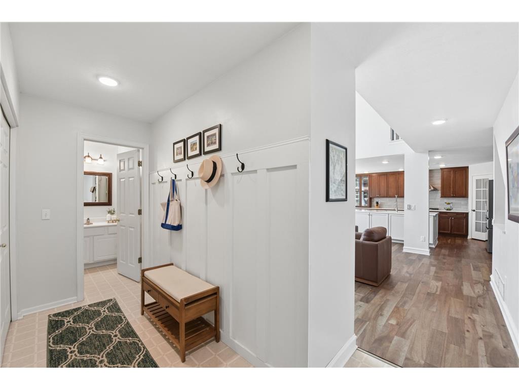 2238 White Pine Road Hudson WI 54016 7073663 image13