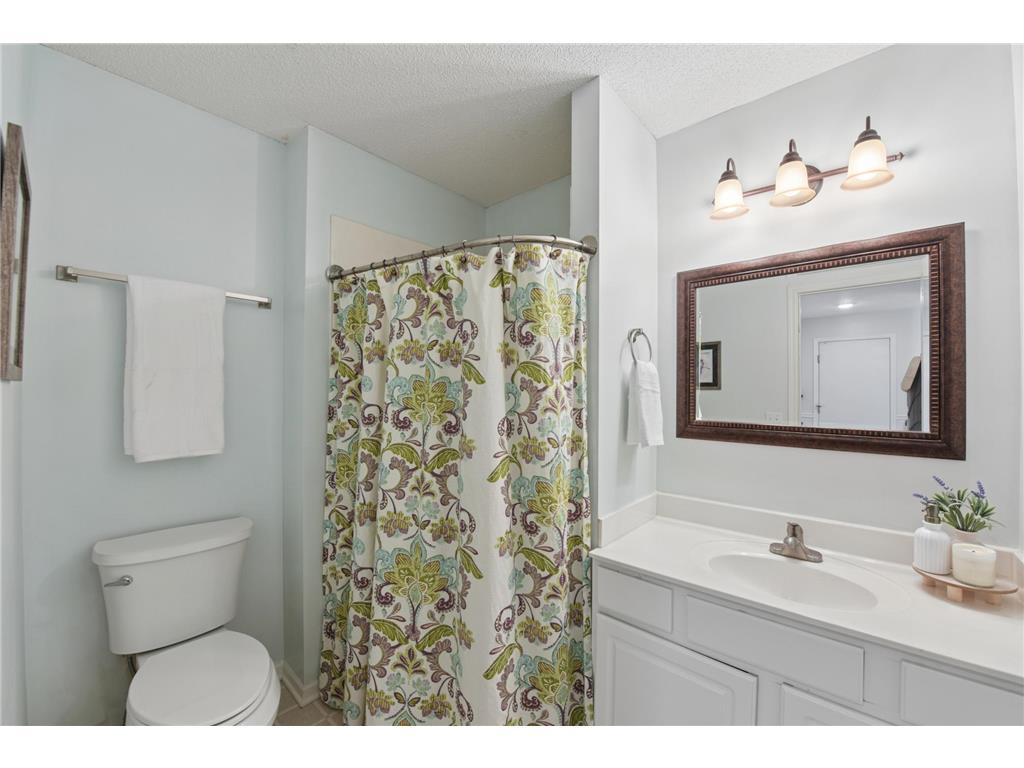 2238 White Pine Road Hudson WI 54016 7073663 image14