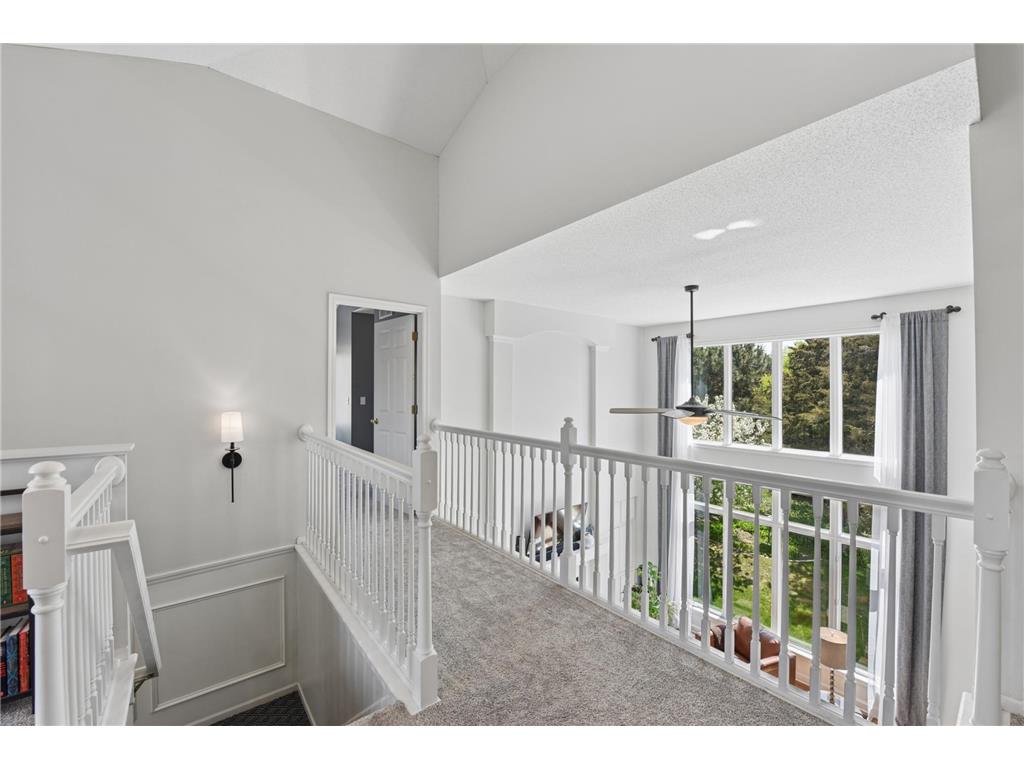 2238 White Pine Road Hudson WI 54016 7073663 image16