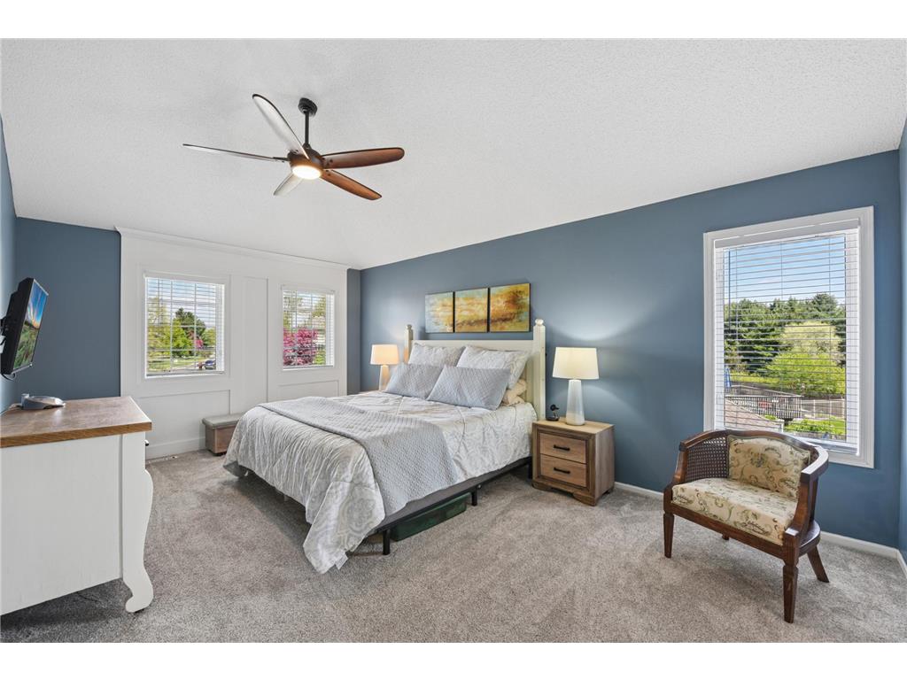 2238 White Pine Road Hudson WI 54016 7073663 image17