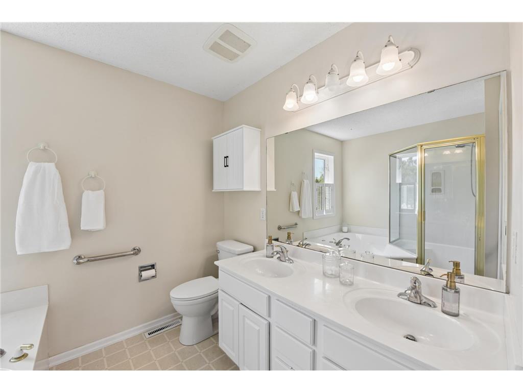 2238 White Pine Road Hudson WI 54016 7073663 image18