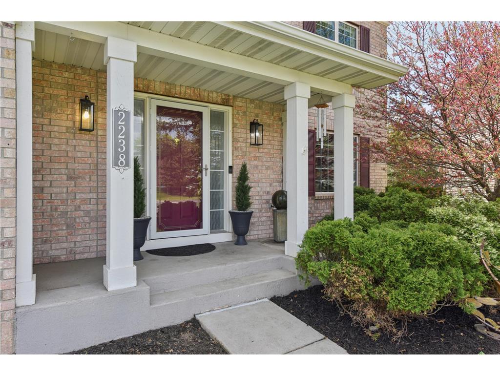 2238 White Pine Road Hudson WI 54016 7073663 image2