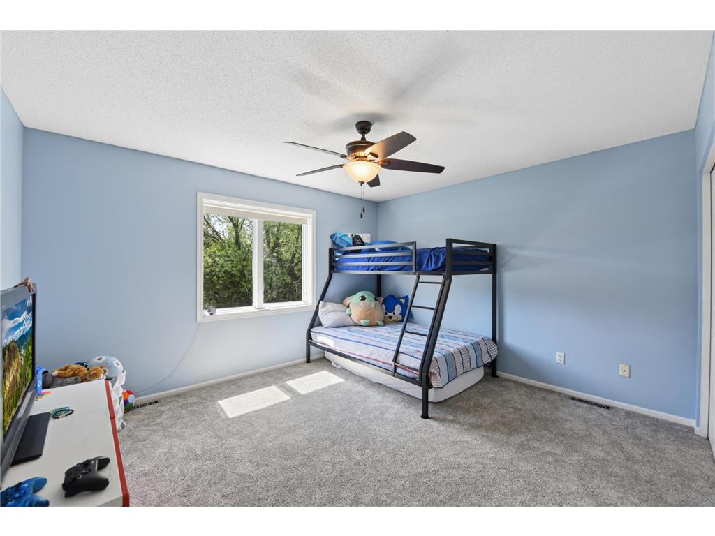 2238 White Pine Road Hudson WI 54016 7073663 image20