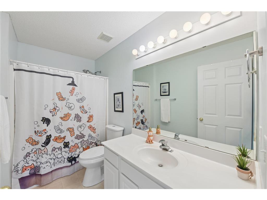 2238 White Pine Road Hudson WI 54016 7073663 image21