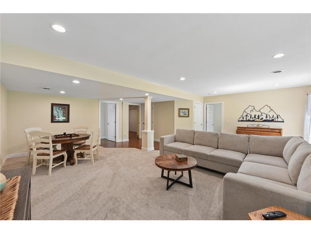 2238 White Pine Road Hudson WI 54016 7073663 image23