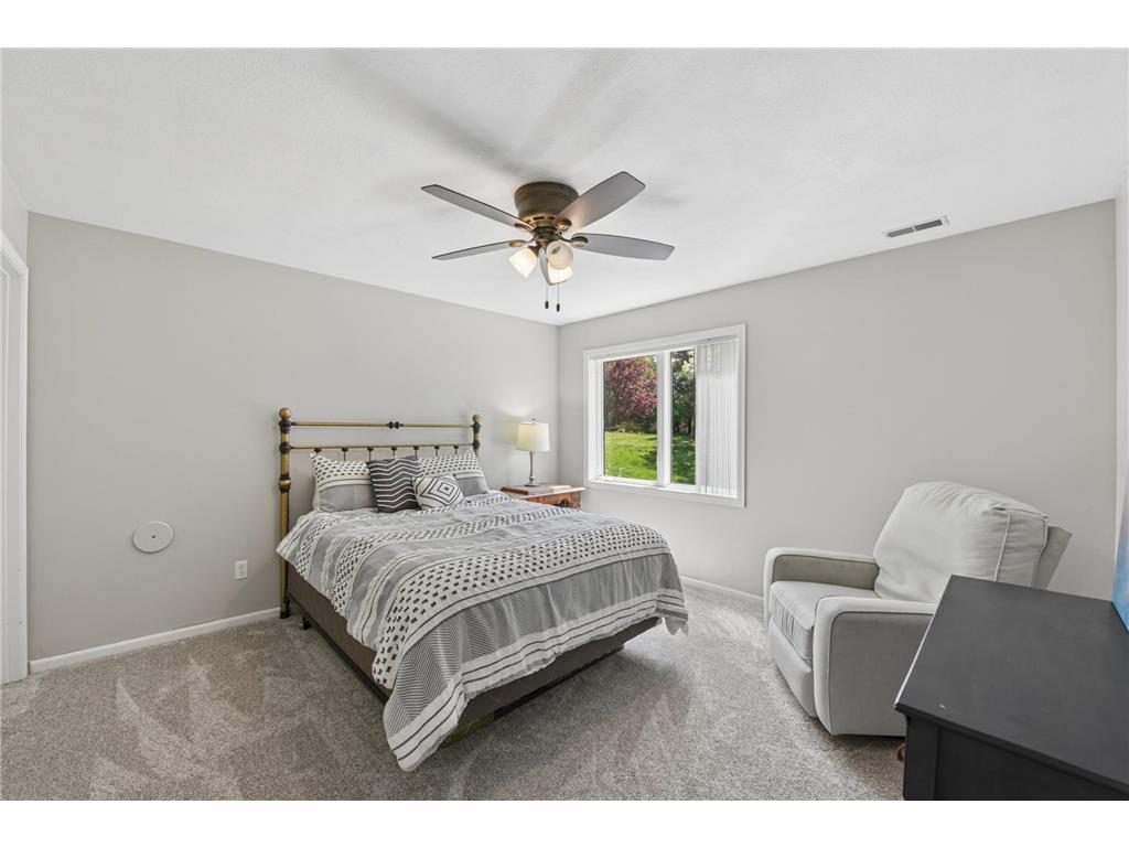 2238 White Pine Road Hudson WI 54016 7073663 image24