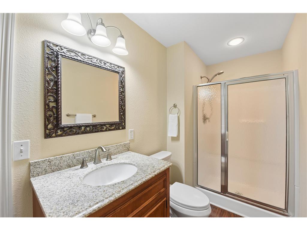 2238 White Pine Road Hudson WI 54016 7073663 image26