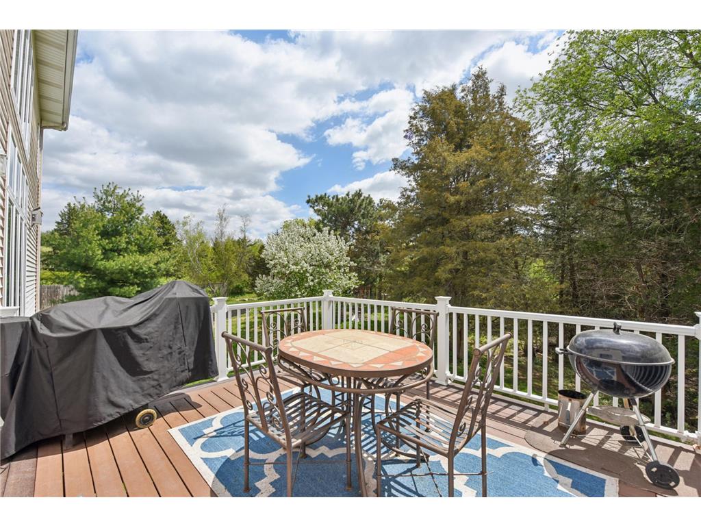 2238 White Pine Road Hudson WI 54016 7073663 image27