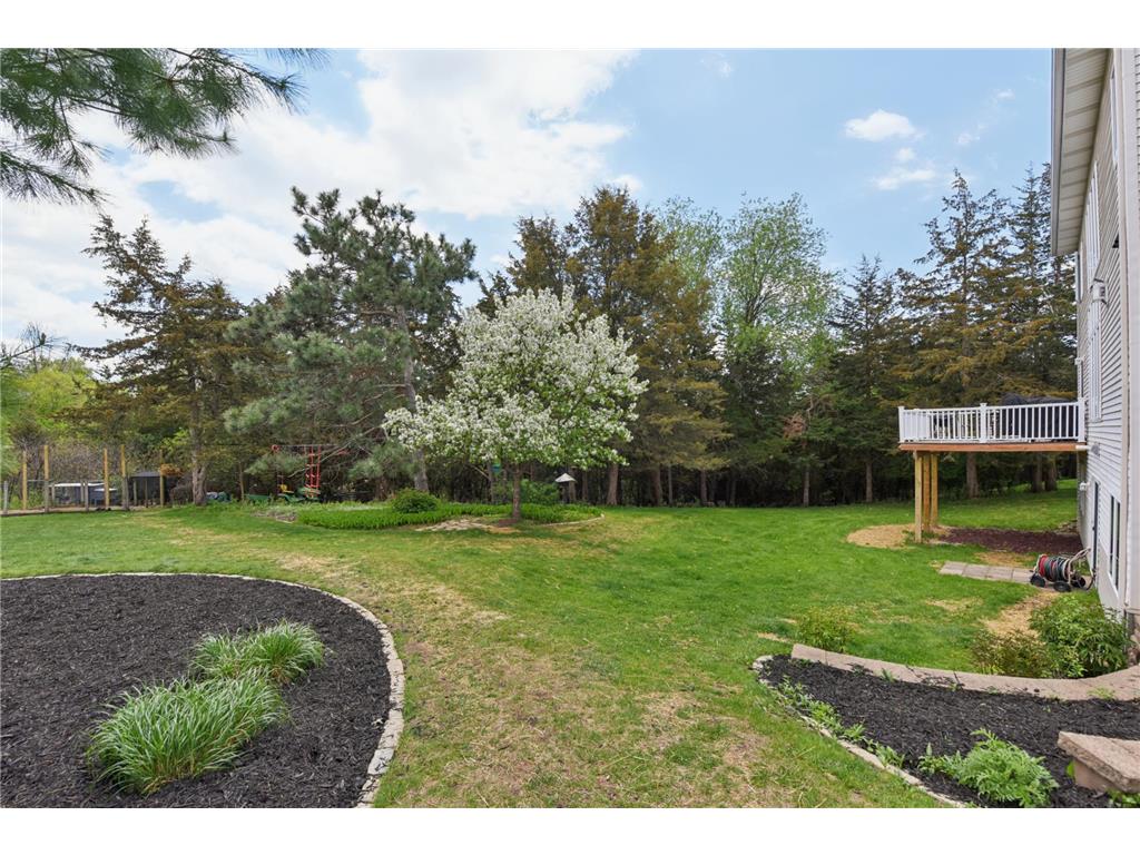 2238 White Pine Road Hudson WI 54016 7073663 image28