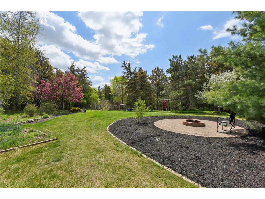 2238 White Pine Road Hudson WI 54016 7073663 image29