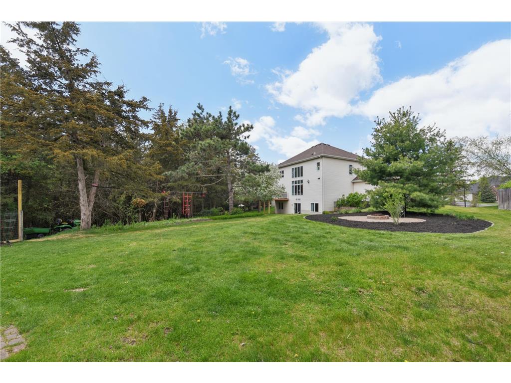 2238 White Pine Road Hudson WI 54016 7073663 image30