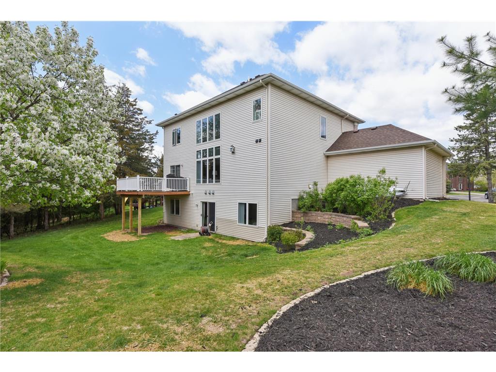 2238 White Pine Road Hudson WI 54016 7073663 image31