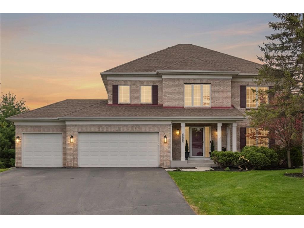 2238 White Pine Road Hudson WI 54016 7073663 image32