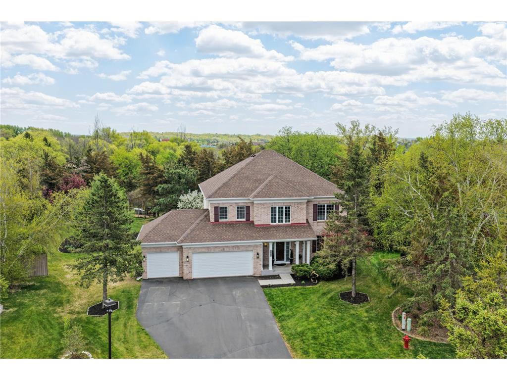 2238 White Pine Road Hudson WI 54016 7073663 image33