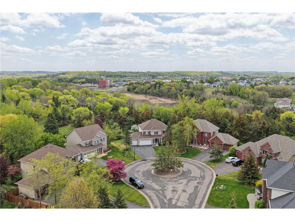 2238 White Pine Road Hudson WI 54016 7073663 image34
