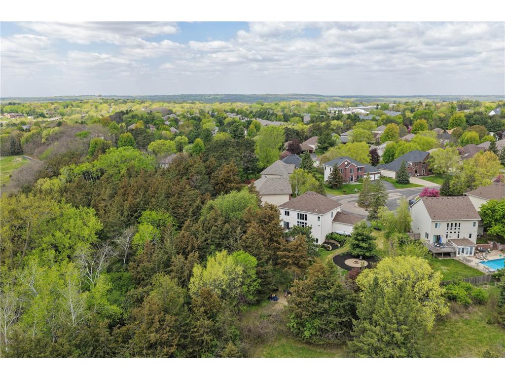 2238 White Pine Road Hudson WI 54016 7073663 image35