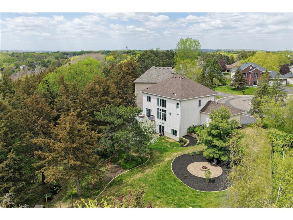 2238 White Pine Road Hudson WI 54016 7073663 image36