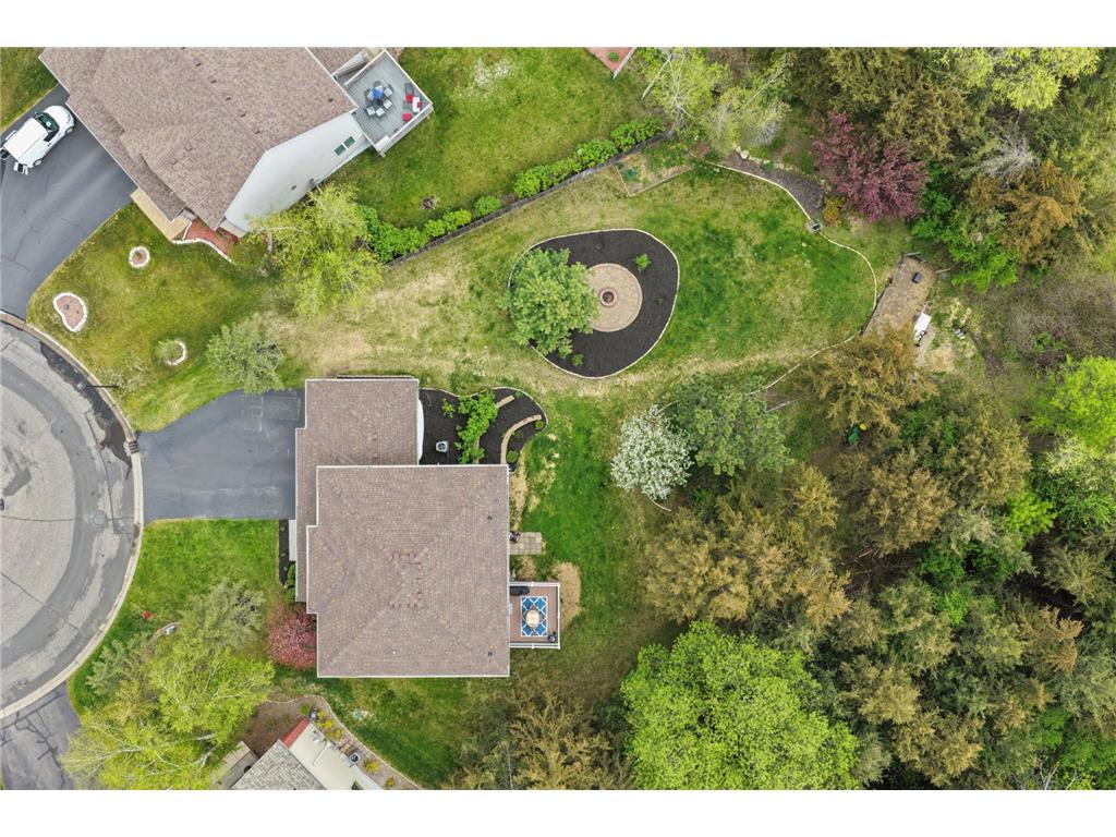 2238 White Pine Road Hudson WI 54016 7073663 image37