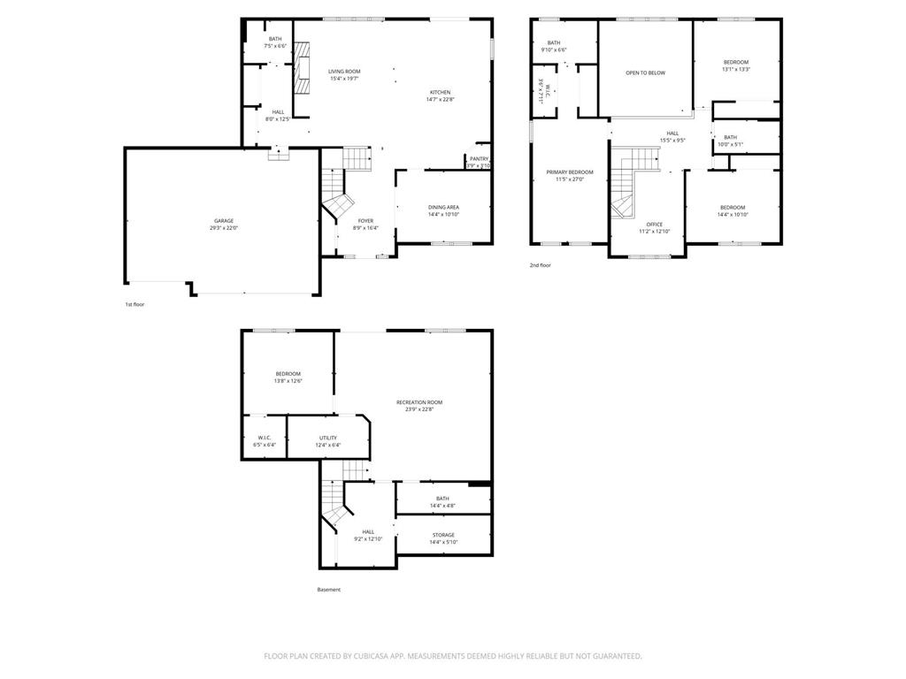 2238 White Pine Road Hudson WI 54016 7073663 image38