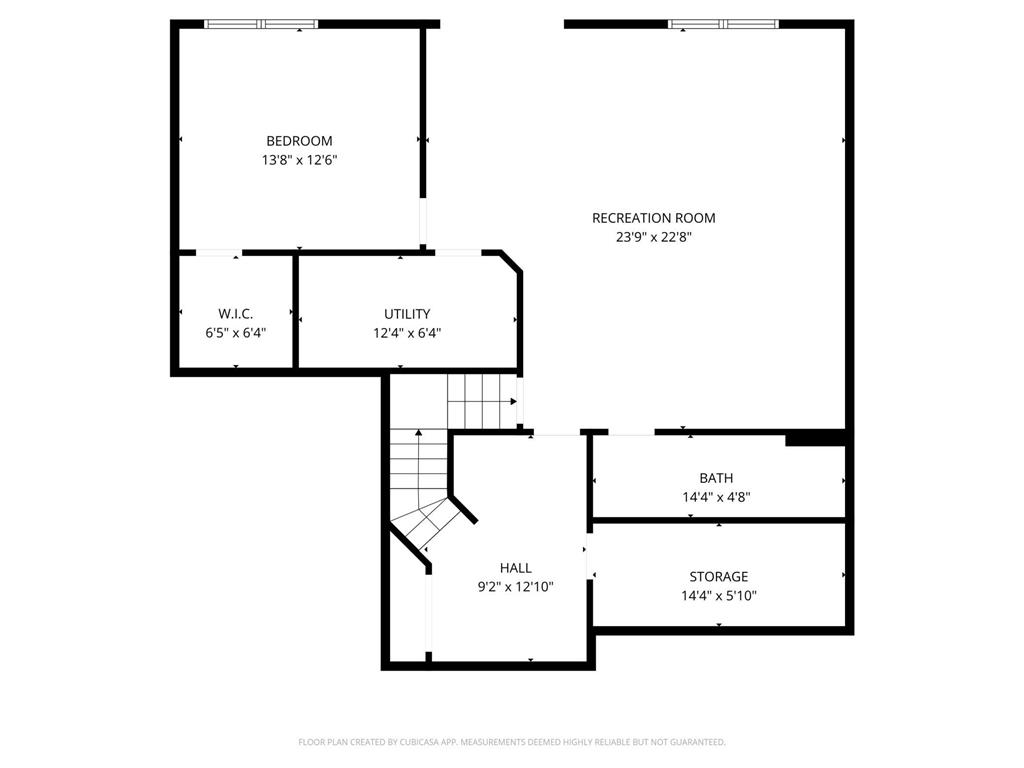 2238 White Pine Road Hudson WI 54016 7073663 image39