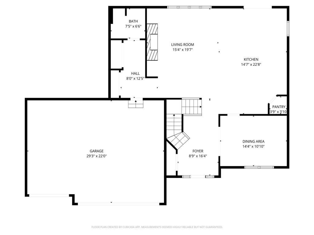 2238 White Pine Road Hudson WI 54016 7073663 image40