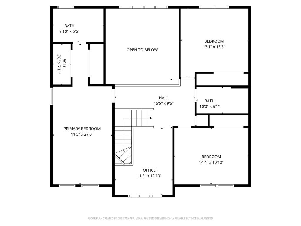 2238 White Pine Road Hudson WI 54016 7073663 image41