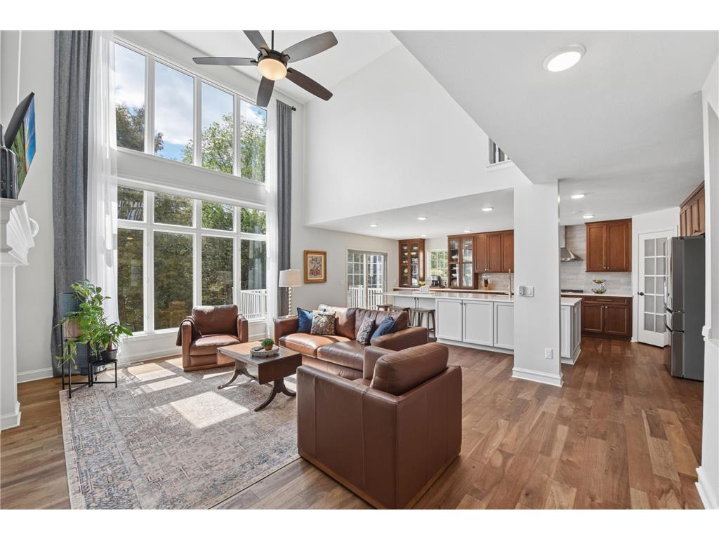 2238 White Pine Road Hudson WI 54016 7073663 image6