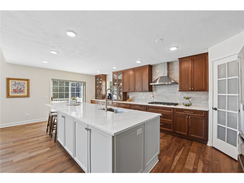 2238 White Pine Road Hudson WI 54016 7073663 image8