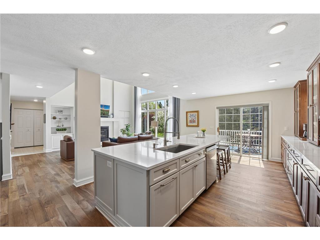 2238 White Pine Road Hudson WI 54016 7073663 image9